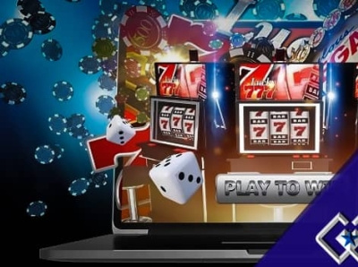 Dampak Psikologis Bermain Judi Slot Online pada Individu