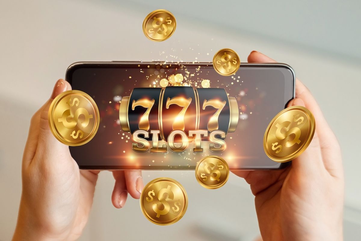 7 Fitur Bonus Terpopuler dalam Slot Online. Slot online telah menjadi salah satu bentuk hiburan judi paling populer