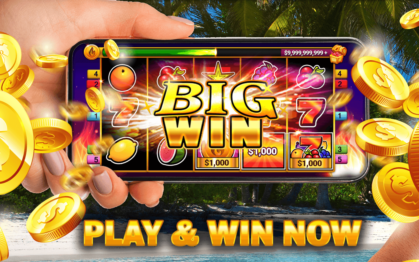 Trik Jitu Bermain Microgaming Slot