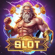 Slot Online: Alternatif Hiburan yang Menguntungkan