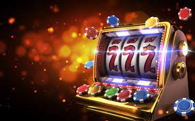 Keamanan Bermain di Slot Online Terbagus