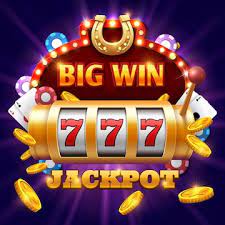 Keindahan Jackpot di Pragmatic SLOT