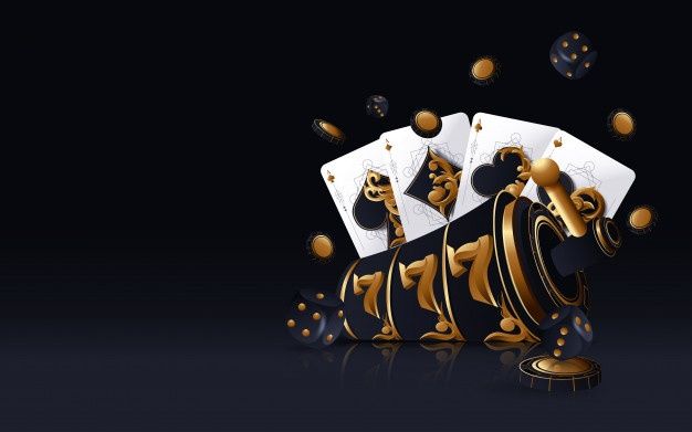 Metode Terbaik untuk Menemukan Slot Online Gacor