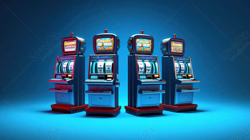 Strategi Bertaruh di Slot Online: Kapan Harus Berhenti?