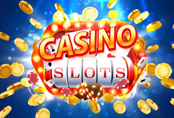 Mengapa Slot Online Gratis Sangat Populer di Kalangan Pemain