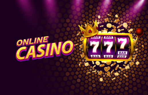 Slot Online: Memahami RNG dan Mekanisme Pembayaran