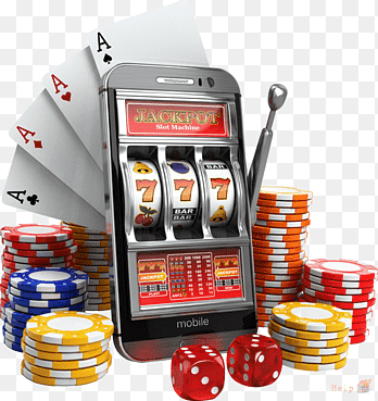 Memahami Algoritma RNG dalam Slot Online