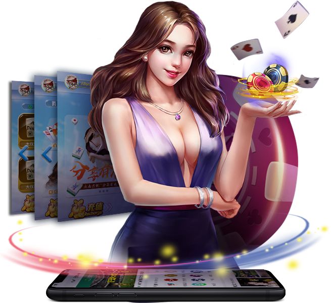 Regulasi terbaru yang diterapkan terhadap permainan slot online telah membawa dampak signifikan bagi para pemain di Indonesia